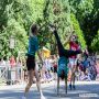 20250524_15-18-59_IMG_8328